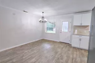 25934 Pine Oak Dr, Hockley, TX 77447 - Photo 6