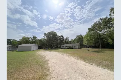 25934 Pine Oak Drive, Hockley, TX 77447 - Photo 2