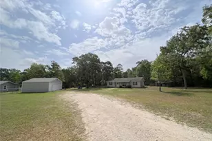 25934 Pine Oak Dr, Hockley, TX 77447 - Photo 2
