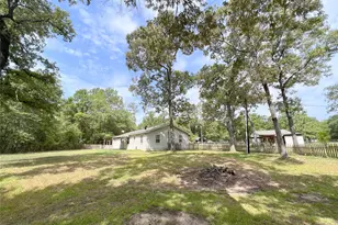 25934 Pine Oak Dr, Hockley, TX 77447 - Photo 24