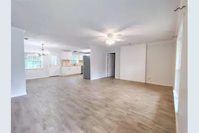 25934 Pine Oak Drive, Hockley, TX 77447 - Photo 4