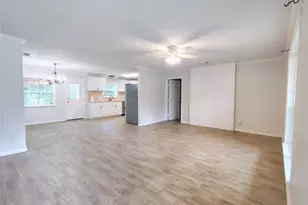 25934 Pine Oak Dr, Hockley, TX 77447 - Photo 4