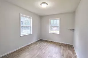 25934 Pine Oak Dr, Hockley, TX 77447 - Photo 18