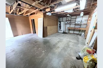 25934 Pine Oak Drive, Hockley, TX 77447 - Photo 22