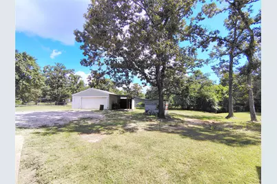 25934 Pine Oak Drive, Hockley, TX 77447 - Photo 30