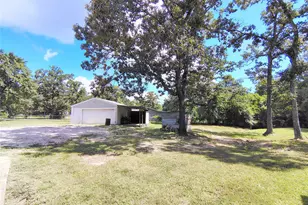 25934 Pine Oak Dr, Hockley, TX 77447 - Photo 30