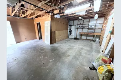 25934 Pine Oak Drive, Hockley, TX 77447 - Photo 22