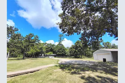 25934 Pine Oak Drive, Hockley, TX 77447 - Photo 32