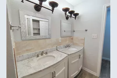 25934 Pine Oak Drive, Hockley, TX 77447 - Photo 16