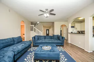 1 Carmel Chase Ct, Manvel, TX 77578 - Photo 10