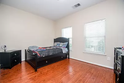 1 Carmel Chase Court, Manvel, TX 77578 - Photo 22