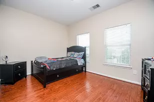 1 Carmel Chase Ct, Manvel, TX 77578 - Photo 22