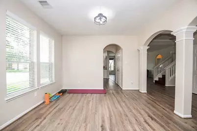 1 Carmel Chase Court, Manvel, TX 77578 - Photo 6