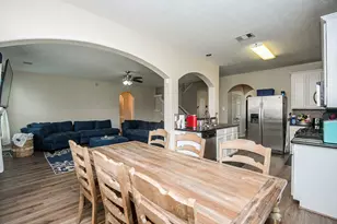 1 Carmel Chase Ct, Manvel, TX 77578 - Photo 12