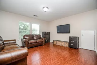 1 Carmel Chase Court, Manvel, TX 77578 - Photo 26