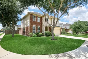 1 Carmel Chase Ct, Manvel, TX 77578 - Photo 1