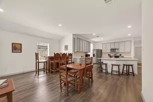 1119 Kinder Sky Ln, Rosharon, TX 77583 - Photo 10