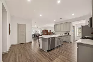 1119 Kinder Sky Ln, Rosharon, TX 77583 - Photo 14