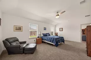 1119 Kinder Sky Ln, Rosharon, TX 77583 - Photo 28