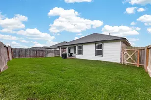 1119 Kinder Sky Ln, Rosharon, TX 77583 - Photo 34