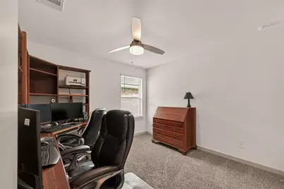 1119 Kinder Sky Lane, Rosharon, TX 77583 - Photo 20