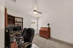 1119 Kinder Sky Ln, Rosharon, TX 77583 - Photo 20