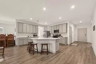 1119 Kinder Sky Ln, Rosharon, TX 77583 - Photo 12