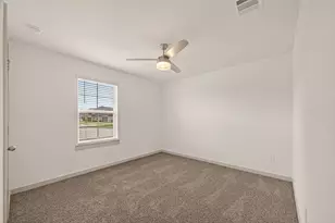 1119 Kinder Sky Ln, Rosharon, TX 77583 - Photo 22