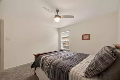 1119 Kinder Sky Lane, Rosharon, TX 77583 - Photo 26