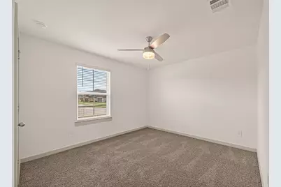 1119 Kinder Sky Lane, Rosharon, TX 77583 - Photo 22