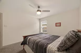 1119 Kinder Sky Ln, Rosharon, TX 77583 - Photo 26