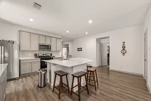 1119 Kinder Sky Ln, Rosharon, TX 77583 - Photo 18