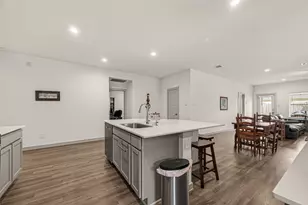 1119 Kinder Sky Ln, Rosharon, TX 77583 - Photo 16