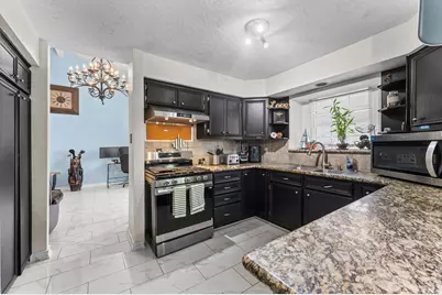 228 April Waters Drive W, Conroe, TX 77356 - Photo 12
