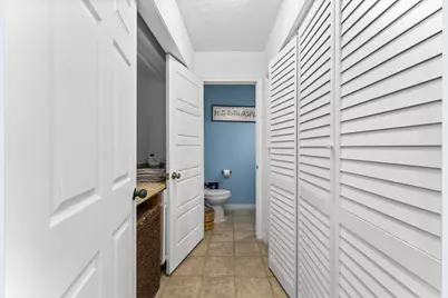 228 April Waters Drive W, Conroe, TX 77356 - Photo 18