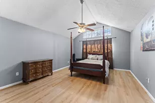 228 April Waters Dr W, Conroe, TX 77356 - Photo 26