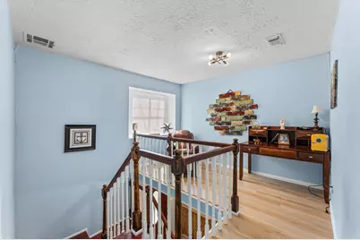 228 April Waters Drive W, Conroe, TX 77356 - Photo 28