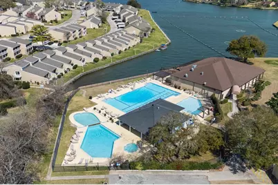 228 April Waters Drive W, Conroe, TX 77356 - Photo 1