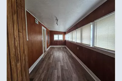 5712 Maco Street, Galveston, TX 77551 - Photo 20