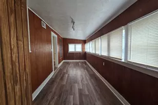 5712 Maco St, Galveston, TX 77551 - Photo 20