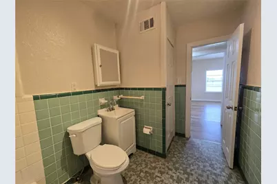 5712 Maco Street, Galveston, TX 77551 - Photo 18