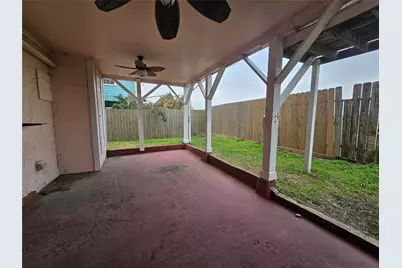 5712 Maco Street, Galveston, TX 77551 - Photo 10