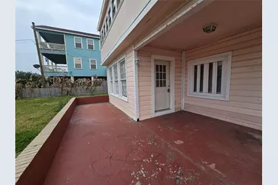 5712 Maco Street, Galveston, TX 77551 - Photo 22