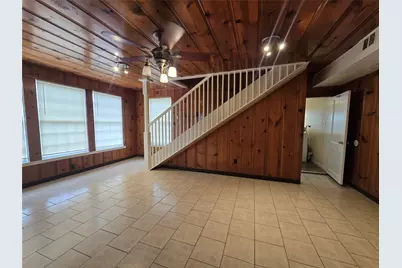 5712 Maco Street, Galveston, TX 77551 - Photo 12