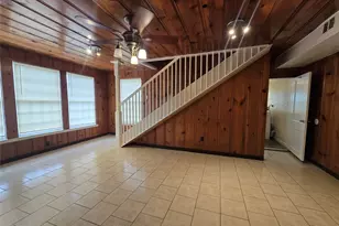 5712 Maco St, Galveston, TX 77551 - Photo 12