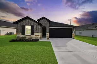 1137 Buffalograss Trl, Sealy, TX 77474 - Photo 1