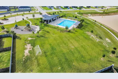 1137 Buffalograss Trail, Sealy, TX 77474 - Photo 42