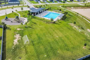1137 Buffalograss Trl, Sealy, TX 77474 - Photo 42