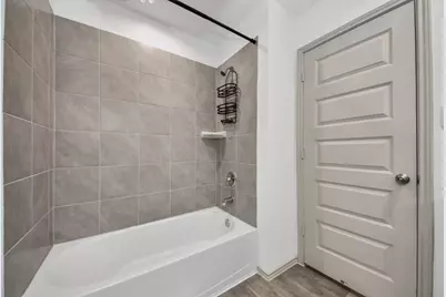 1137 Buffalograss Trail, Sealy, TX 77474 - Photo 26