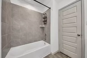 1137 Buffalograss Trl, Sealy, TX 77474 - Photo 26